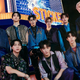 NCT 127